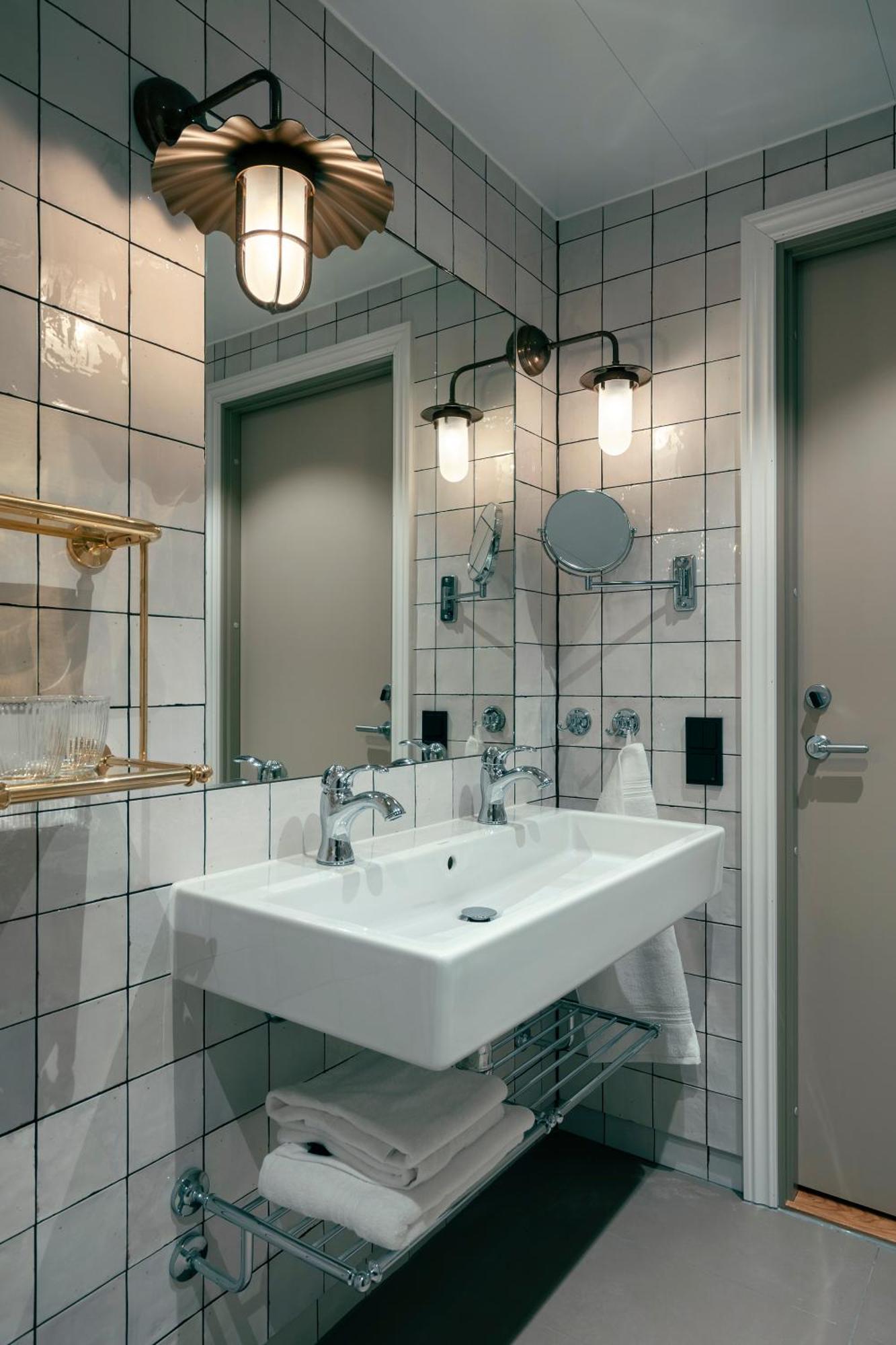 Hotel Liseberg Grand Curiosa